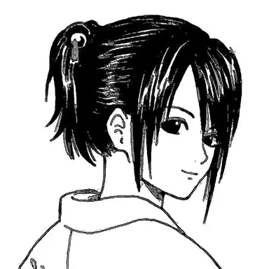 Profile image of 시무라 타에
