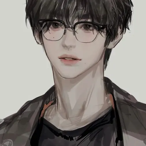 DimLip6525의 朔叶