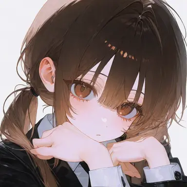 Profile image of 澪音