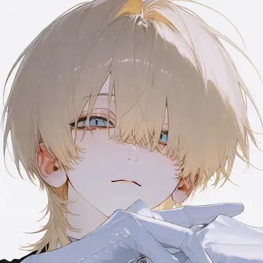 Profile image of 鳴