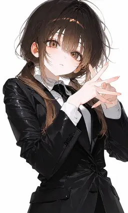 Profile image of 澪音