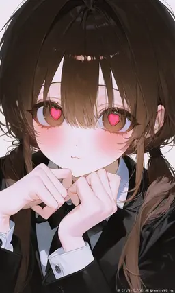 Profile image of 澪音