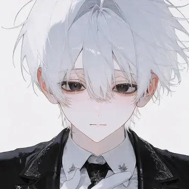 Profile image of 藍琉