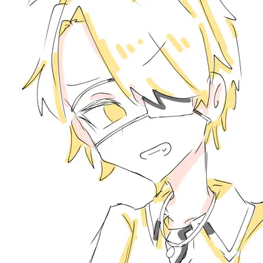 Profile image of たっつん