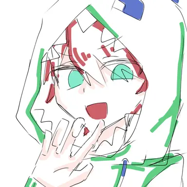 Profile image of じゃぱぱ
