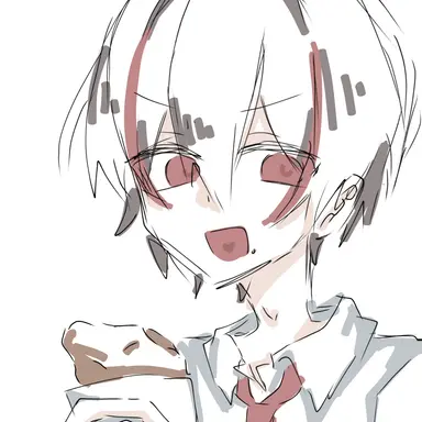 Profile image of ゆあん