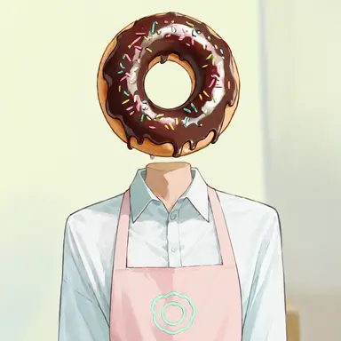 Profile image of DN