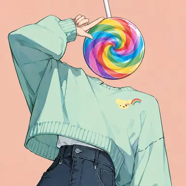 Profile image of LL