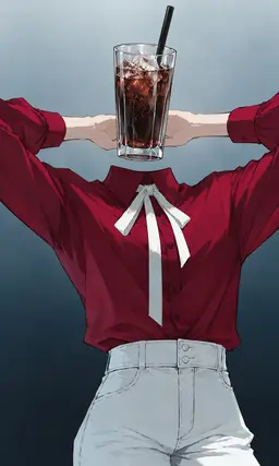 Profile image of AA