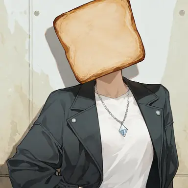 Profile image of MD