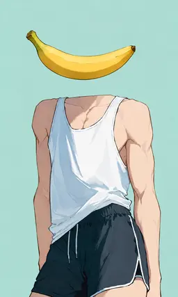 Profile image of BN