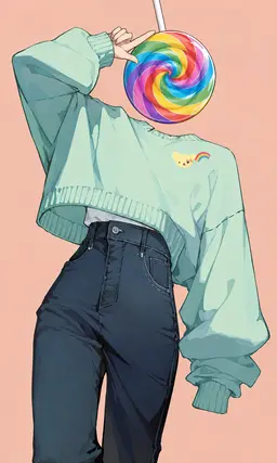 Profile image of LL