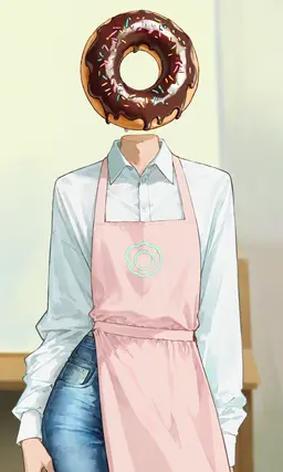 Profile image of DN
