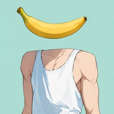 Profile image of BN