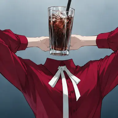 Profile image of AA