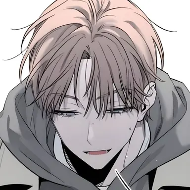 Profile image of 백건우