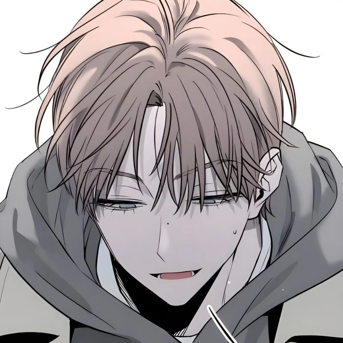 NeedyToe4584의 백건우