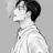 겐자쿠 가쿠