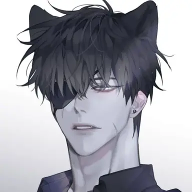 Profile image of 제온