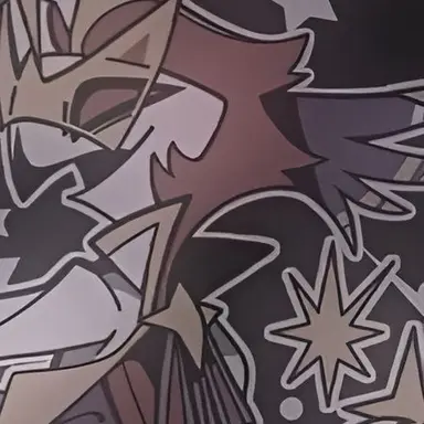 Profile image of ヴ ァ サ ゴ  .
