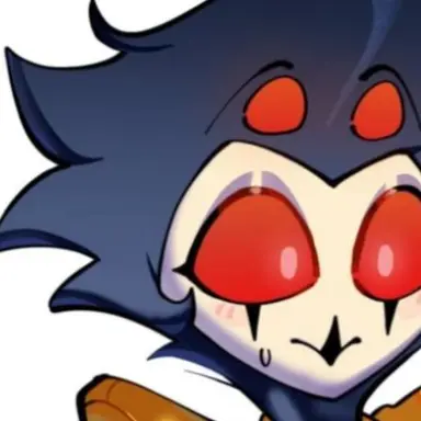 Profile image of ス ト ラ ス  .