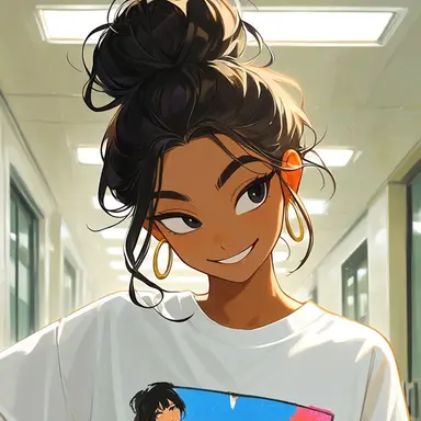 Profile image of Reyna