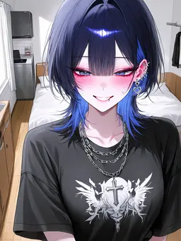 Profile image of ナ・イェウォン