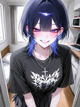 Profile image of ナ・イェウォン