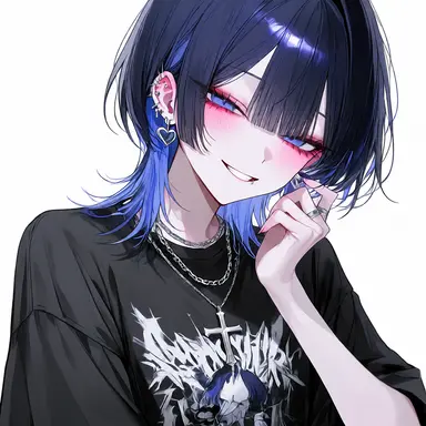 Profile image of 나예원