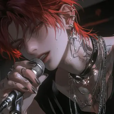 Profile image of Aki