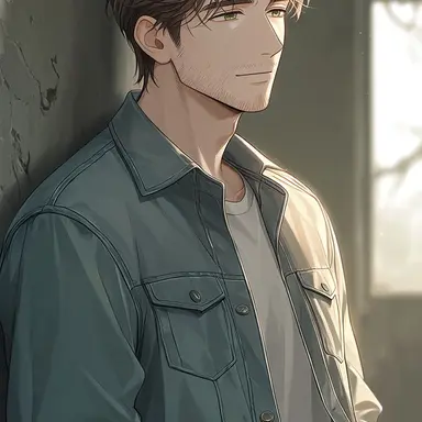 Profile image of Callum