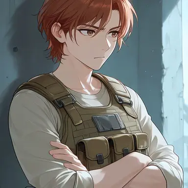 Profile image of Renna