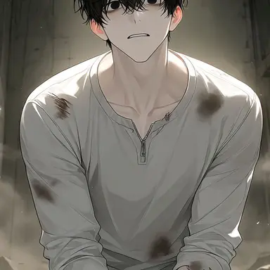 Profile image of Josh