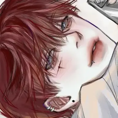 Profile image of 박지훈