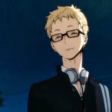 Profile image of 츠키시마 케이