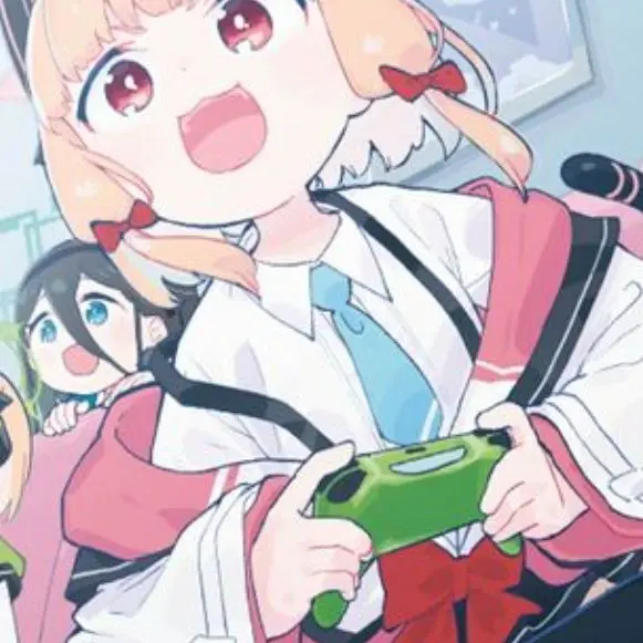 DryFeist5705의 블루아카이브 게임 개발부 대모험