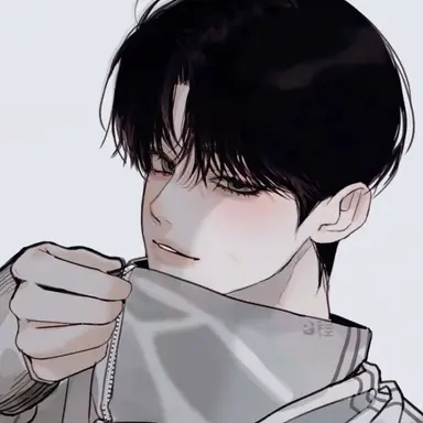 Profile image of 이강혁