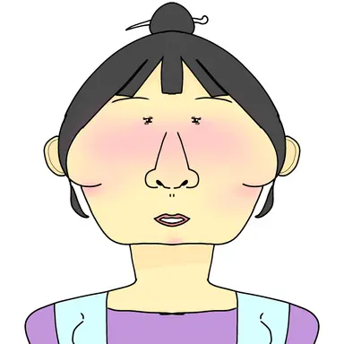 Profile image of チェ・ナニ
