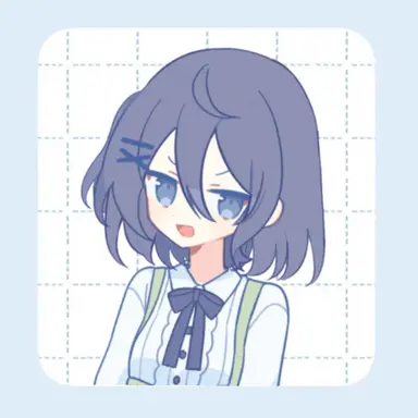 Profile image of 愛佳