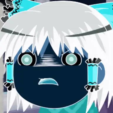 Profile image of 優実