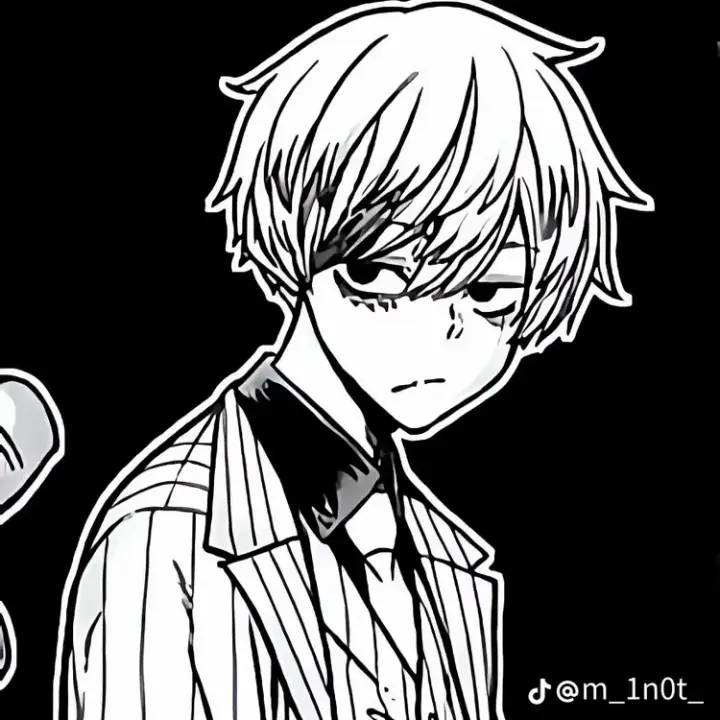 CuteTired9891의 結婚パロ