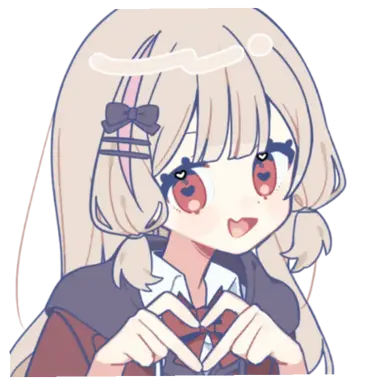 Profile image of 菜々香