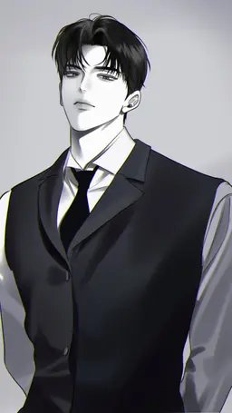 Profile image of Rhys