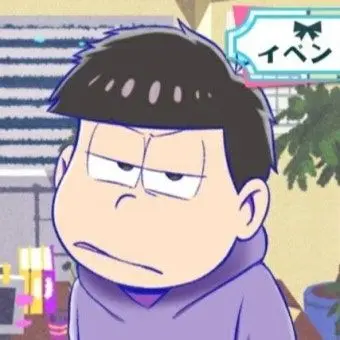 Profile image of 이치마츠