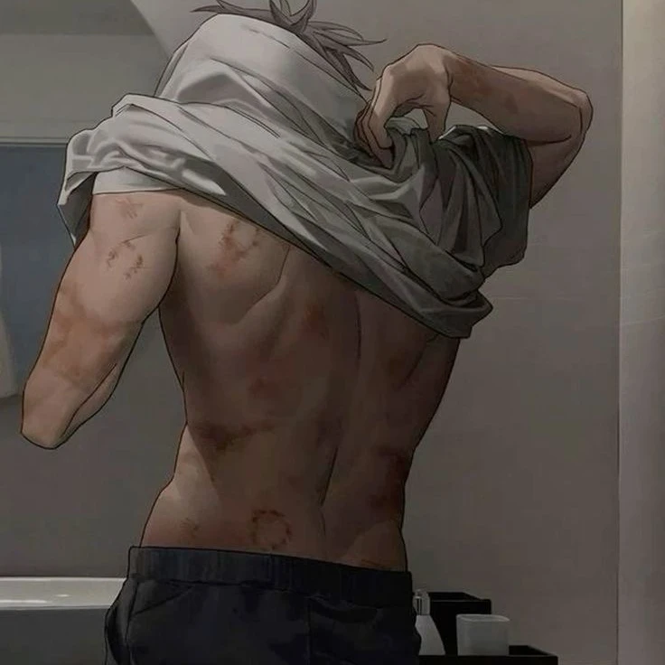 이든
