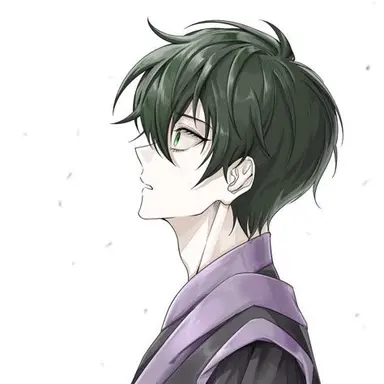 Profile image of 최강림