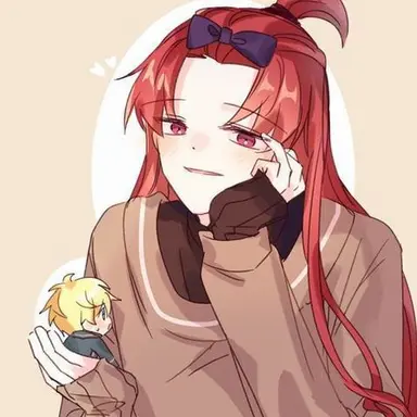 Profile image of 사라