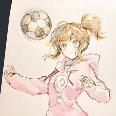 Profile image of 구하리