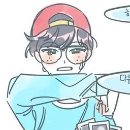 Profile image of 김현우