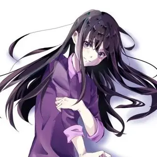 Profile image of 이가은